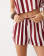 Thumbnail 2 of 5