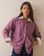 Thumbnail 5 of 5