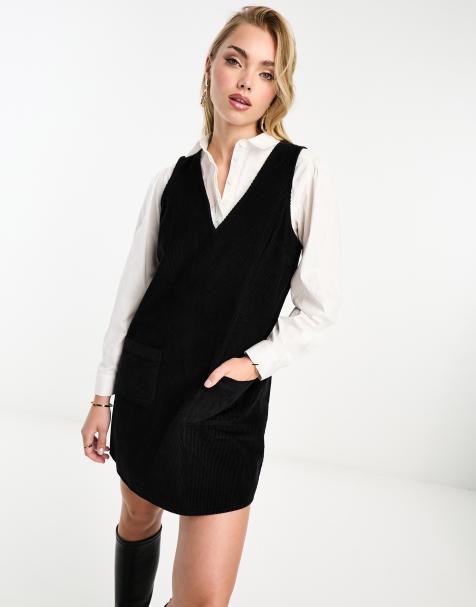 Women's Workwear | Officewear For Women | ASOS