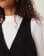 Vignette 2 de 4