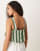 Thumbnail 4 of 4