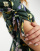 Thumbnail 4 of 4