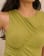 Thumbnail 3 of 5