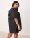 Anteprima 2 di 4