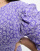 Thumbnail 3 of 4
