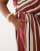 Thumbnail 5 of 5