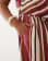 Thumbnail 5 of 5
