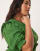 Thumbnail 4 of 4