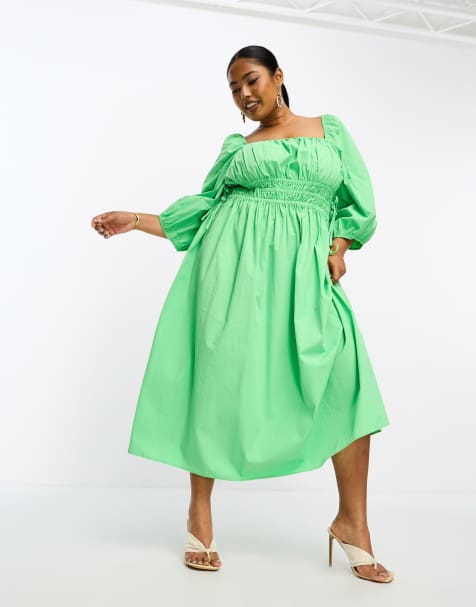 Asos robe outlet femme soldes