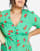 Thumbnail 3 von 4