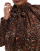 Thumbnail 3 of 4