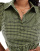 Thumbnail 3 von 4