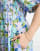Thumbnail 2 of 4