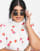 Thumbnail 3 van 4