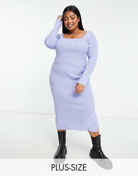 Asos vetement femme grande taille hot sale