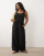 Miniaturebillede 2 af 4