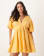 Thumbnail 2 van 4