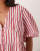 Thumbnail 4 van 4