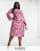 Thumbnail 1 van 4