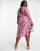 Thumbnail 2 van 4