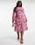 Thumbnail 4 van 4