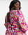 Thumbnail 3 of 4