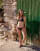 Thumbnail 4 of 6