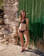Thumbnail 4 of 6