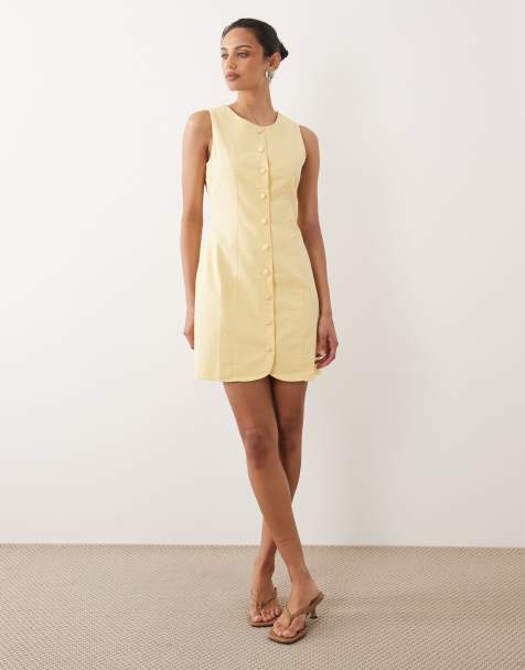 skater dress Dark Romance Skater Dress L