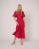 Thumbnail 1 of 4