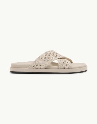 Woven Straps 2