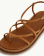 Thumbnail 2 of 4