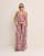 Miniatura 1 z 4