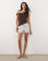 Thumbnail 1 van 5
