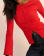 Thumbnail 5 of 5