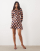 Miniaturebillede 2 af 4