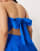 Thumbnail 3 of 4