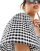 Thumbnail 4 van 4