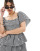 Thumbnail 3 von 4