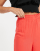 Thumbnail 3 van 4