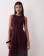 Thumbnail 3 von 4
