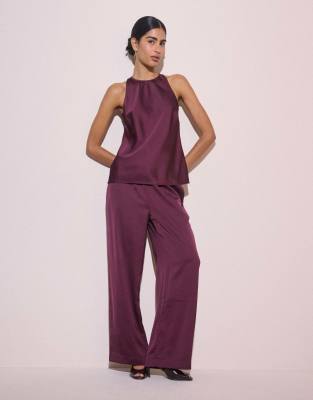 Satin 1