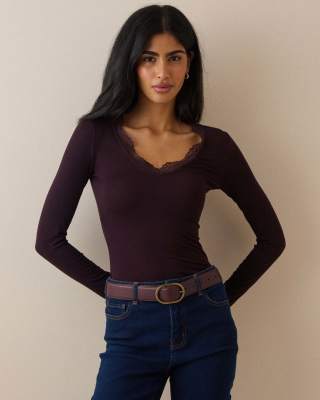 Blouse 4