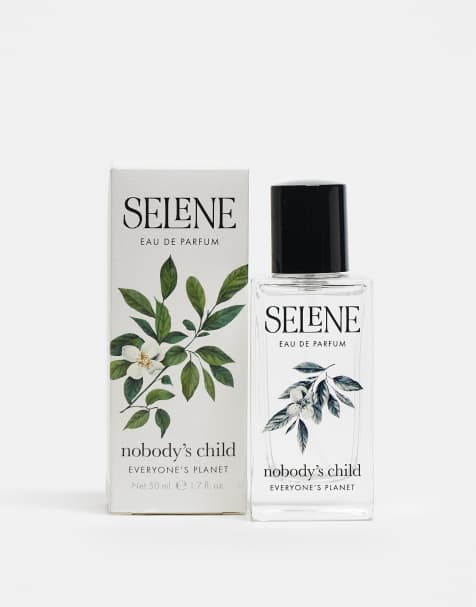Nobody's Child Selene eau de parfum 50ml - view 1