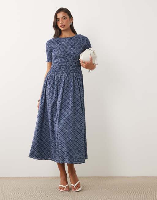 modest cocktail dresses utah Bryn – Petals And Promises Prom RENTAL PERIOD:4 Days mallory9684 regular sizes 2 to Rhinestone Beaded Bustier Mermaid