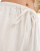 Thumbnail 5 of 5