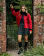 Thumbnail 4 of 4