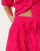 Thumbnail 5 van 5