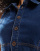 Thumbnail 3 van 4