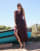Thumbnail 3 of 4